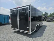 2026 E-Z Hauler photo 9