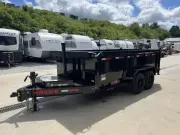 new Dump Trailers MAXX-D  for sale, in Carlisle, PA Thumbnail 23