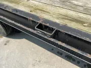 used Equipment / Flatbed Trailers Appalachian  for sale, in Carlisle, PA Thumbnail 10