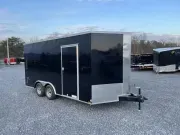 new Cargo (Enclosed) Trailers Xtreme Cargo  for sale, in Carlisle, PA Thumbnail 3