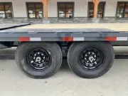 new Equipment / Flatbed Trailers Lamar Trailers  for sale, in Carlisle, PA Thumbnail 28