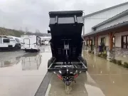 new Dump Trailers MAXX-D  for sale, in Carlisle, PA Thumbnail 16