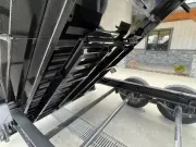 new Dump Trailers Sure-Trac  for sale, in Carlisle, PA Thumbnail 51