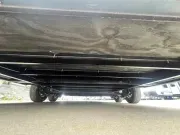 new Cargo (Enclosed) Trailers Xtreme Cargo  for sale, in Carlisle, PA Thumbnail 24