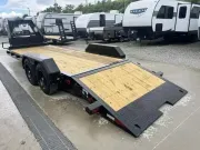 new Tilt Trailers Moritz International  for sale, in Carlisle, PA Thumbnail 11