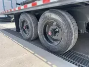new Other Trailers Behnke  for sale, in Carlisle, PA Thumbnail 28