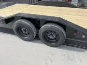 new Tilt Trailers MAXX-D  for sale, in Carlisle, PA Thumbnail 30