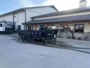 new Dump Trailers Hillcrest Trailers  for sale, in Carlisle, PA Thumbnail 11