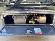 new Equipment / Flatbed Trailers Lamar Trailers  for sale, in Carlisle, PA Thumbnail 9