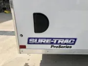 new Cargo (Enclosed) Trailers Sure-Trac  for sale, in Carlisle, PA Thumbnail 14