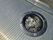 used Car Haulers / Racing Trailers Aluma  for sale, in Carlisle, PA Thumbnail 16