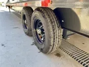 new Other Trailers Lamar Trailers  for sale, in Carlisle, PA Thumbnail 26