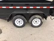 new Dump Trailers Sure-Trac  for sale, in Carlisle, PA Thumbnail 17