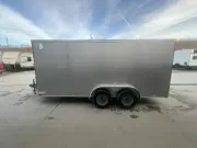 new Cargo (Enclosed) Trailers Quality Cargo  for sale, in Carlisle, PA Thumbnail 8