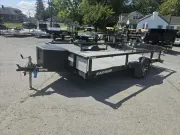 used Utility Trailers Karavan Trailers  for sale, in Carlisle, PA Thumbnail 1
