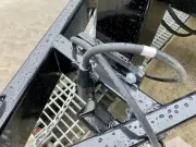 new Dump Trailers Sure-Trac  for sale, in Carlisle, PA Thumbnail 27