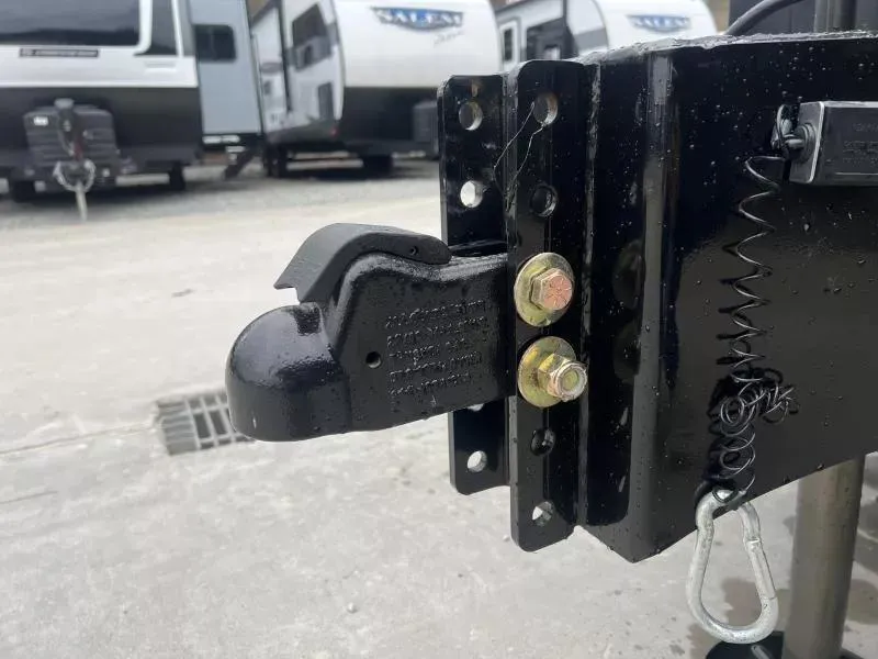 new Dump Trailers MAXX-D  for sale, in Carlisle, PA Thumbnail 12
