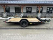 new Tilt Trailers Big Tex Trailers  for sale, in Carlisle, PA Thumbnail 16