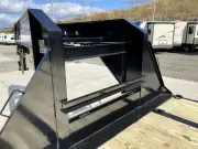 new Equipment / Flatbed Trailers Sure-Trac  for sale, in Carlisle, PA Thumbnail 14