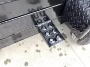 new Dump Trailers Sure-Trac  for sale, in Carlisle, PA Thumbnail 20