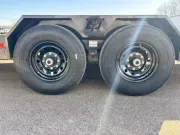 new Equipment / Flatbed Trailers Hillcrest Trailers  for sale, in Carlisle, PA Thumbnail 18