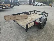 used Utility Trailers Other  for sale, in Carlisle, PA Thumbnail 7