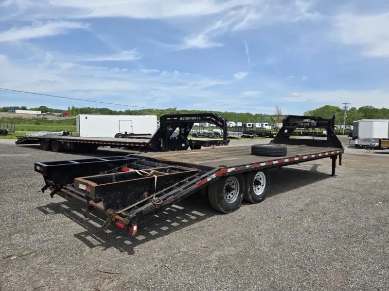 used Other Trailers Sure-Trac  for sale, in Carlisle, PA Thumbnail 5