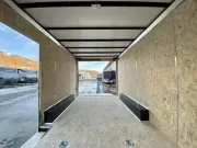 new Cargo (Enclosed) Trailers Sure-Trac  for sale, in Carlisle, PA Thumbnail 34