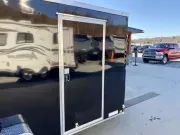 new Cargo (Enclosed) Trailers Xtreme Cargo  for sale, in Carlisle, PA Thumbnail 12