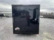 new Cargo (Enclosed) Trailers Quality Cargo  for sale, in Carlisle, PA Thumbnail 5