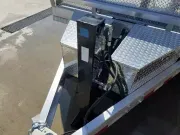 new Tilt Trailers Sure-Trac  for sale, in Carlisle, PA Thumbnail 11
