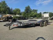 used Tilt Trailers Norstar  for sale, in Carlisle, PA Thumbnail 5