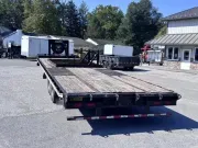 used Equipment / Flatbed Trailers Cam Superline  for sale, in Carlisle, PA Thumbnail 5