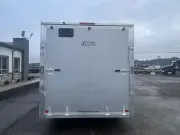 2026 E-Z Hauler photo 5