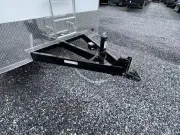 new Cargo (Enclosed) Trailers Sure-Trac  for sale, in Carlisle, PA Thumbnail 27