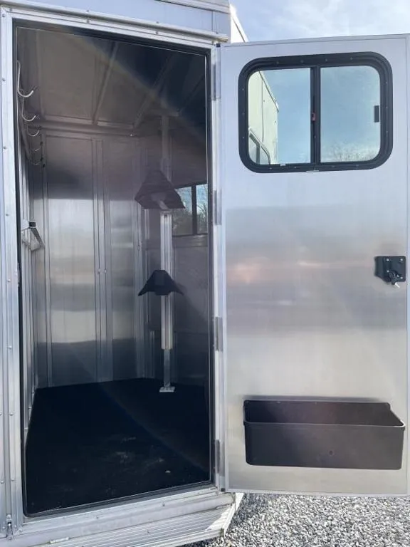 Trailer Image