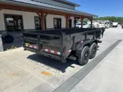 new Dump Trailers Big Tex Trailers  for sale, in Carlisle, PA Thumbnail 13