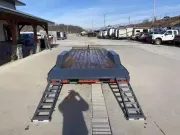 new Car Haulers / Racing Trailers Lamar Trailers  for sale, in Carlisle, PA Thumbnail 16
