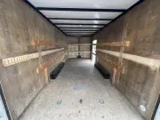 used Cargo (Enclosed) Trailers Sure-Trac  for sale, in Carlisle, PA Thumbnail 14