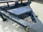 new Equipment / Flatbed Trailers Lamar Trailers  for sale, in Carlisle, PA Thumbnail 13