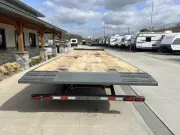 new Equipment / Flatbed Trailers Behnke  for sale, in Carlisle, PA Thumbnail 18