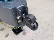new Dump Trailers Lamar Trailers  for sale, in Carlisle, PA Thumbnail 13