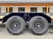 new Tilt Trailers H and H Trailer  for sale, in Carlisle, PA Thumbnail 15