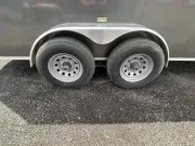new Cargo (Enclosed) Trailers Quality Cargo  for sale, in Carlisle, PA Thumbnail 21