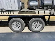 new Utility Trailers American Manufacturing Operations (AMO)  for sale, in Carlisle, PA Thumbnail 30