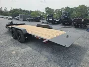 new Tilt Trailers Sure-Trac  for sale, in Carlisle, PA Thumbnail 8
