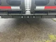 new Equipment / Flatbed Trailers MAXX-D  for sale, in Carlisle, PA Thumbnail 12