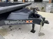 new Dump Trailers RawMaxx  for sale, in Carlisle, PA Thumbnail 11