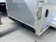 new Cargo (Enclosed) Trailers Sure-Trac  for sale, in Carlisle, PA Thumbnail 20