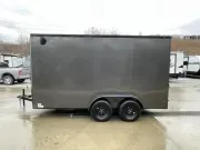 new Cargo (Enclosed) Trailers Xtreme Cargo  for sale, in Carlisle, PA Thumbnail 6